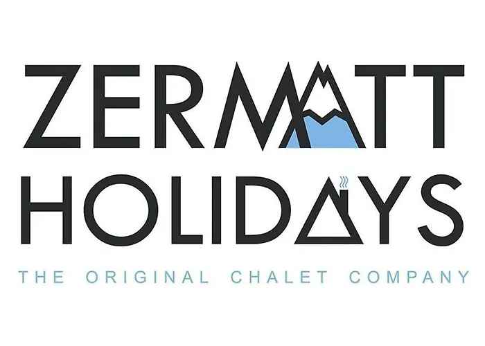 豪斯阿尔米娜 - 爱德华公寓酒店 采尔马特